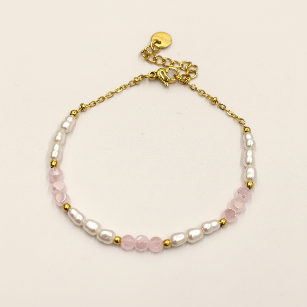 Bracelet Kristina