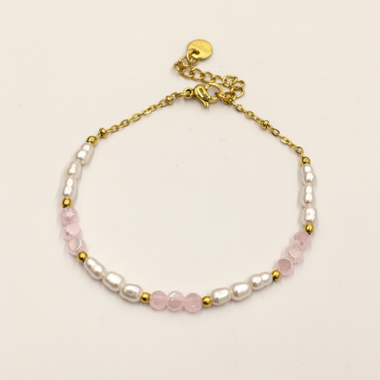Bracelet Kristina