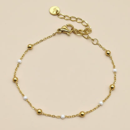 Bracelet Loane