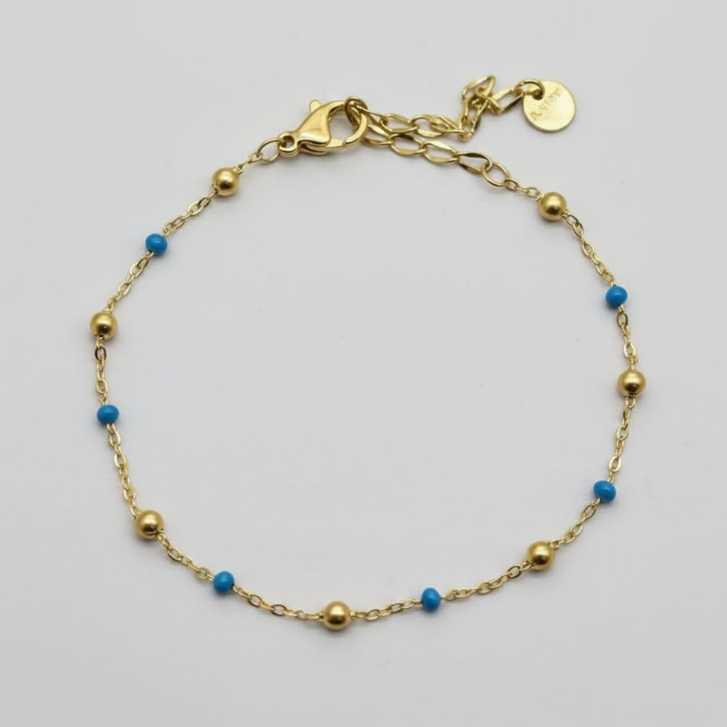 Bracelet Loane