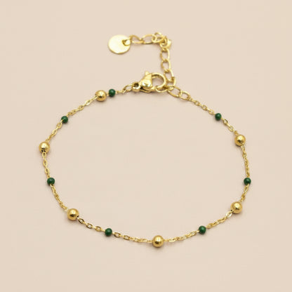 Bracelet Loane