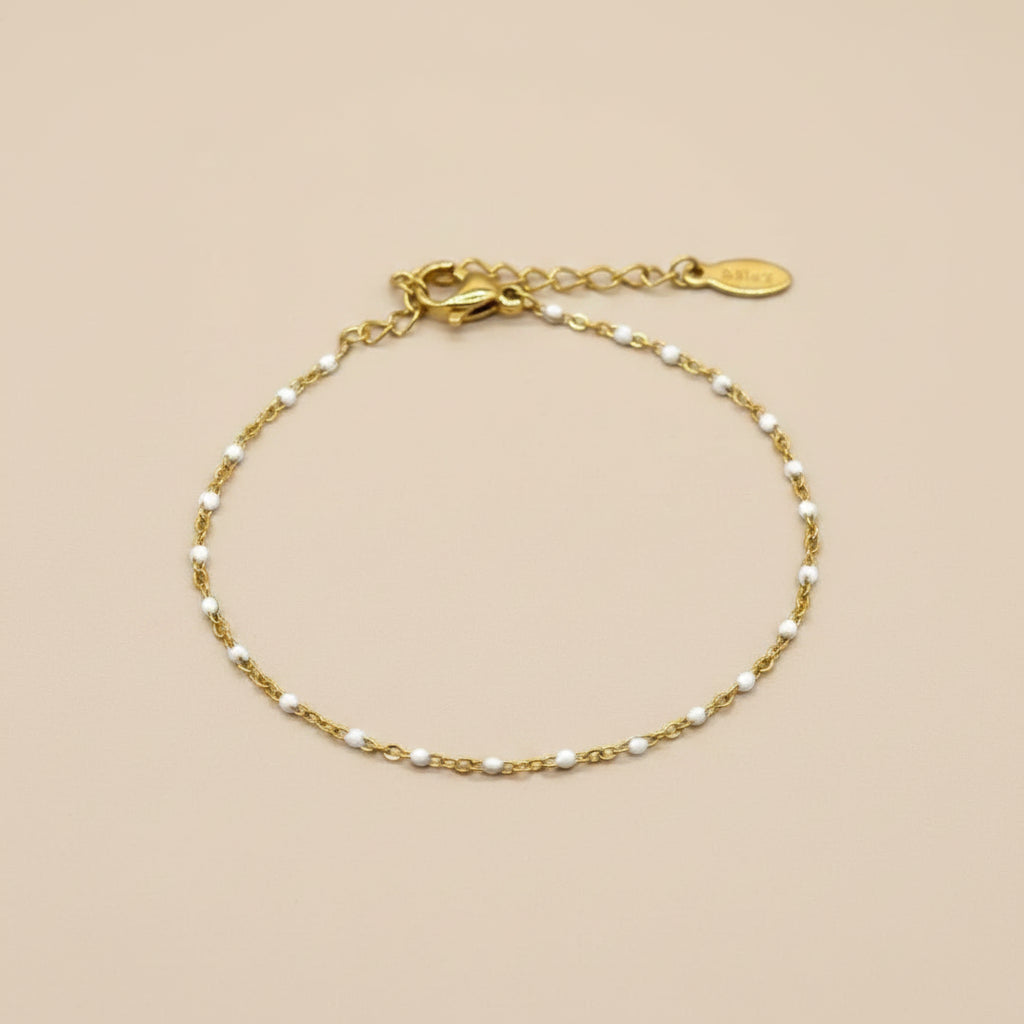 Bracelet Lina