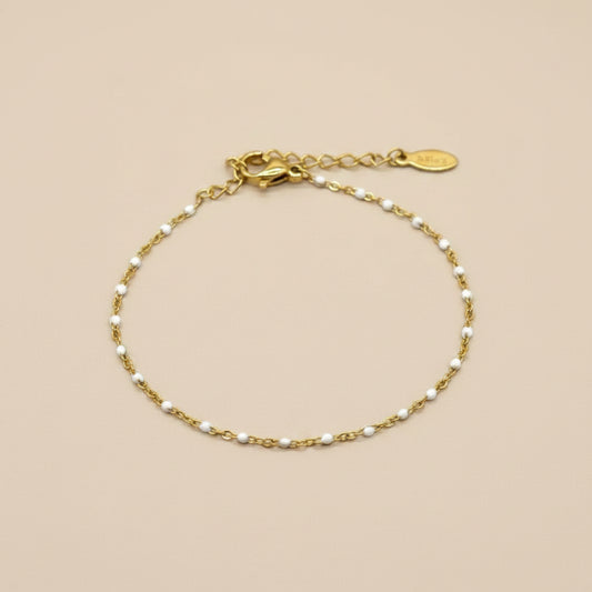 Bracelet Lina