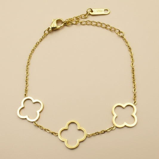 Bracelet Felicia