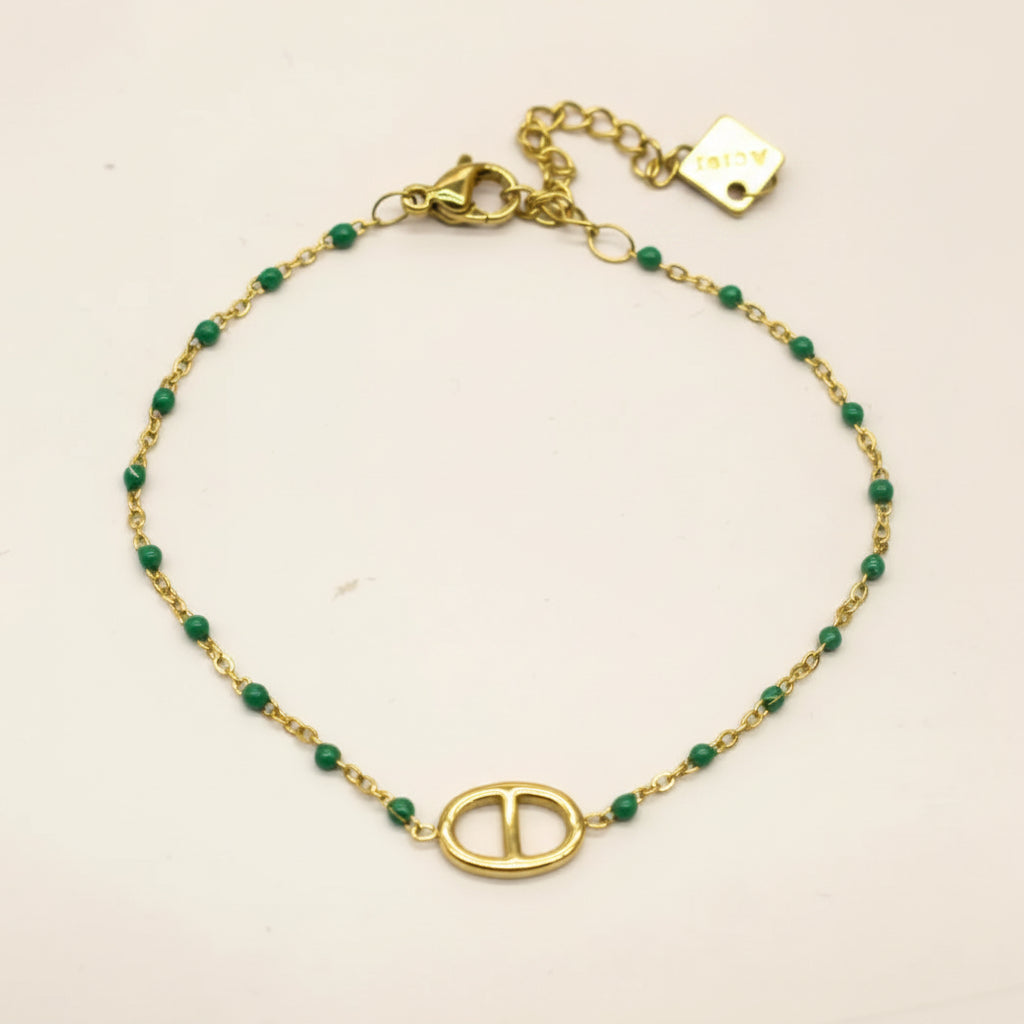 Bracelet Léa