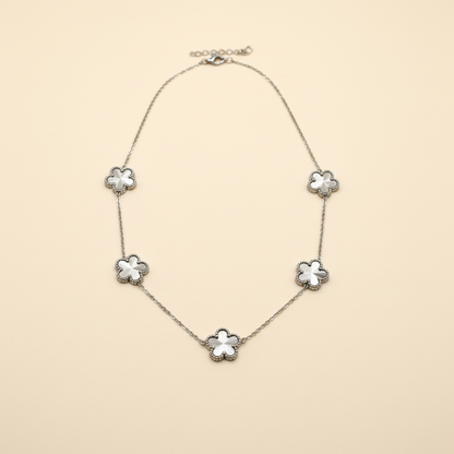 Collier florianne