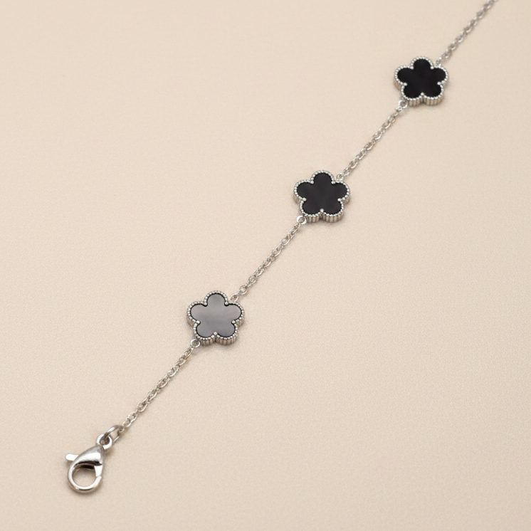 Bracelet Ambre