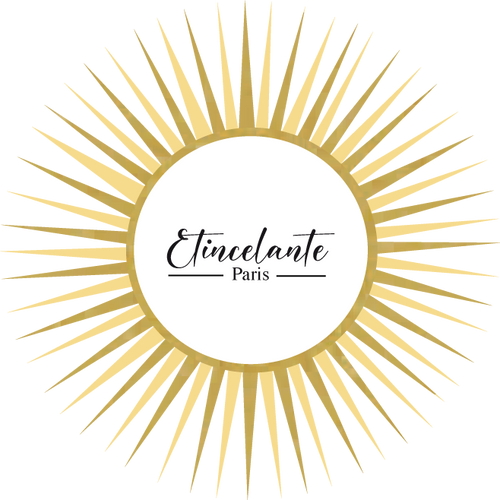 EtincelanteParis