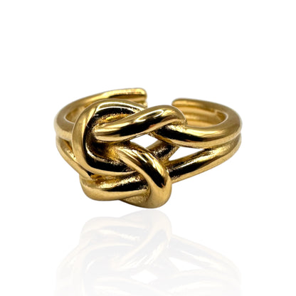 Bague Margaux