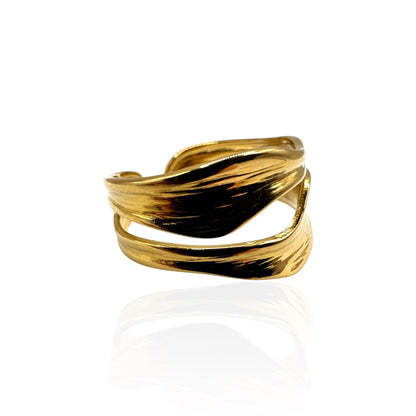 Bague Solène
