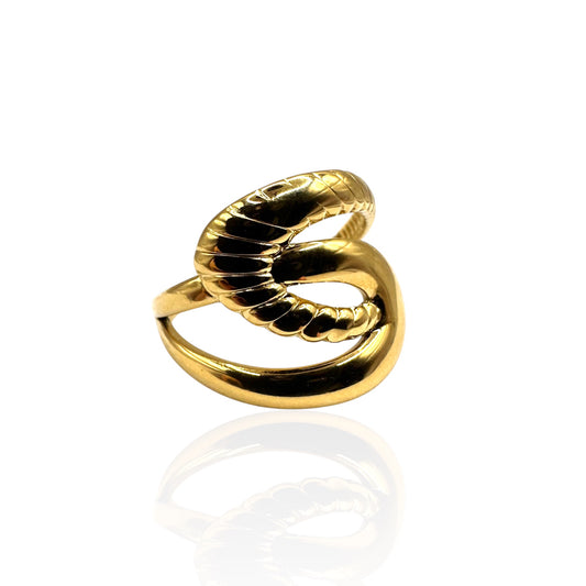 Bague Ophélie