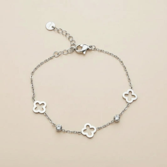 Bracelet Malia