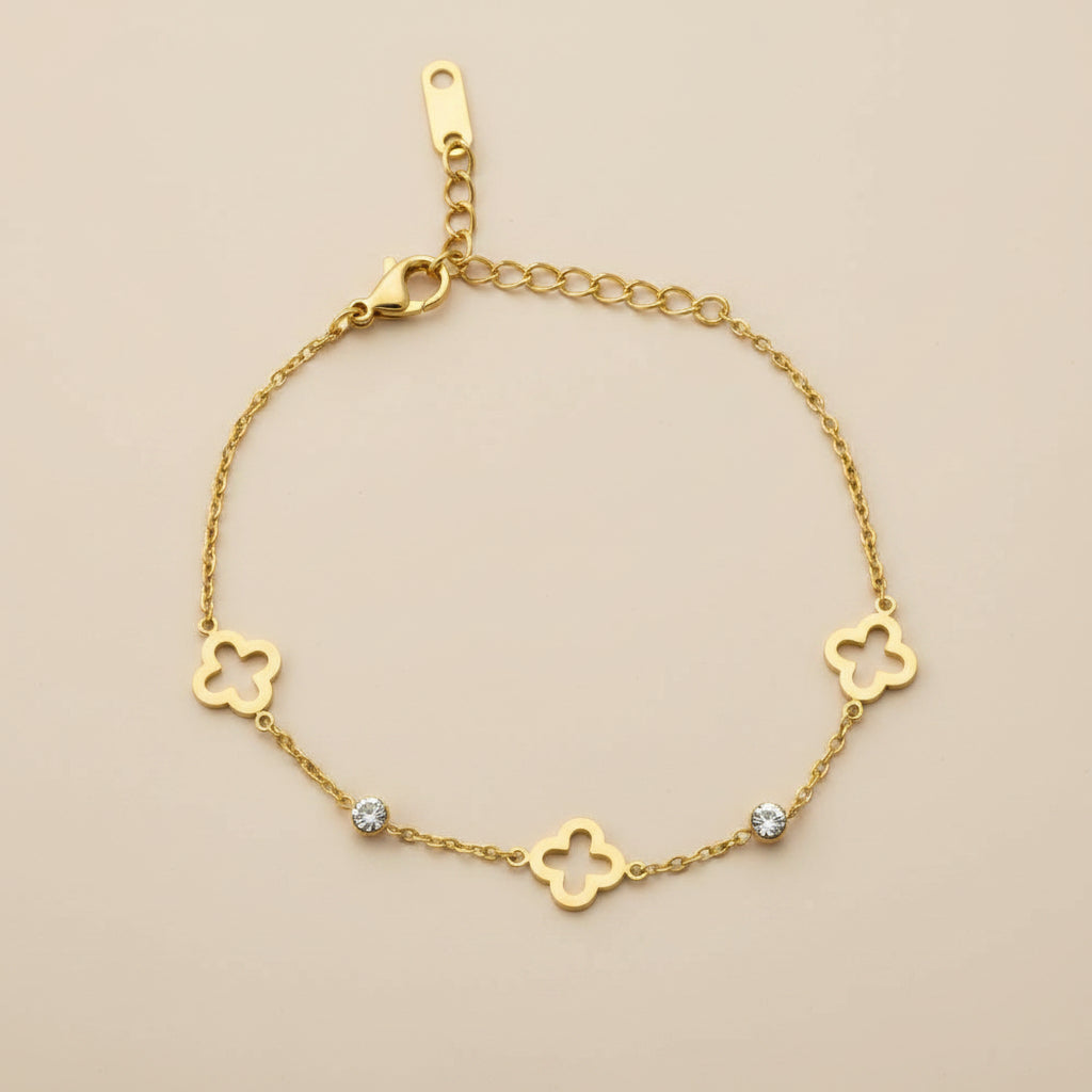 Bracelet Malia